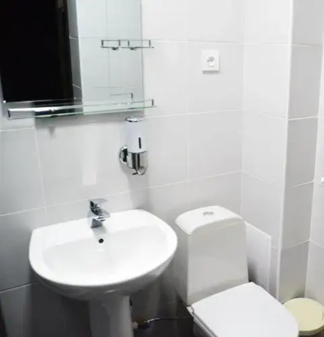 Sequoia Boutique Hotel