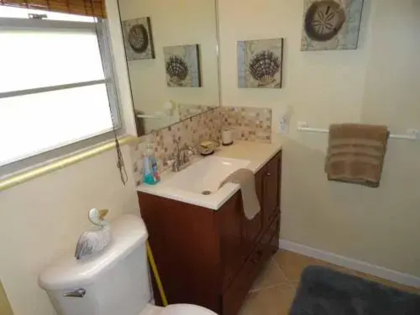 Ss Salamander Both Units by RedAwning