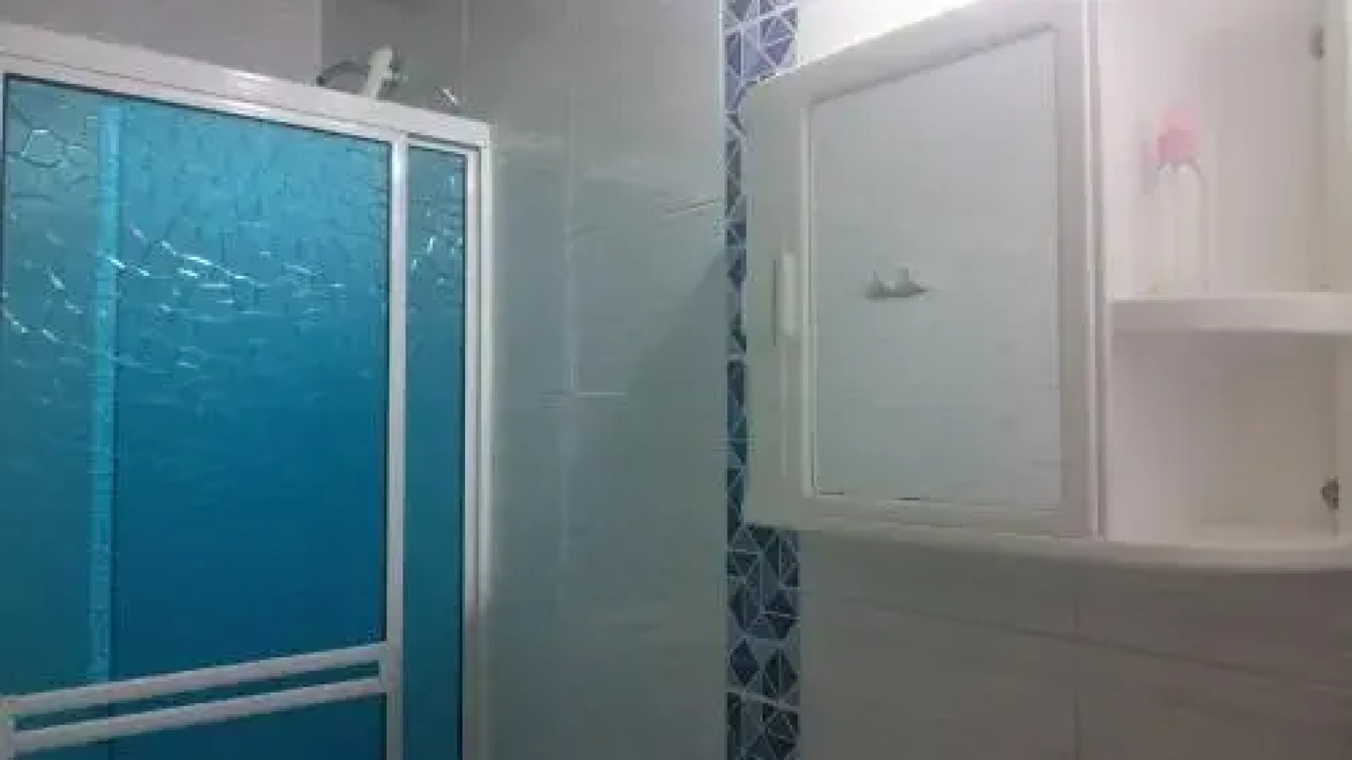 Ludisa House