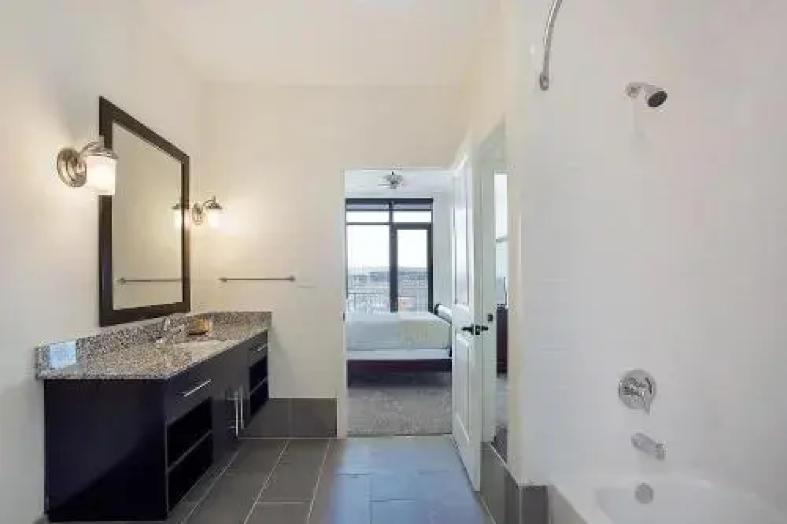 City View by Stay Alfred