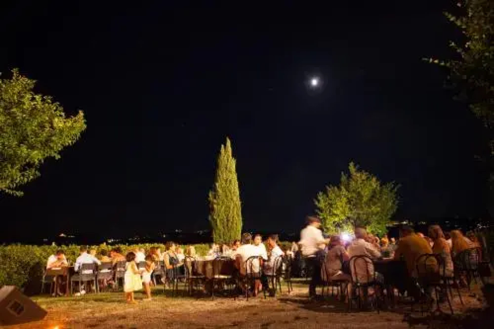 Tenuta Santini