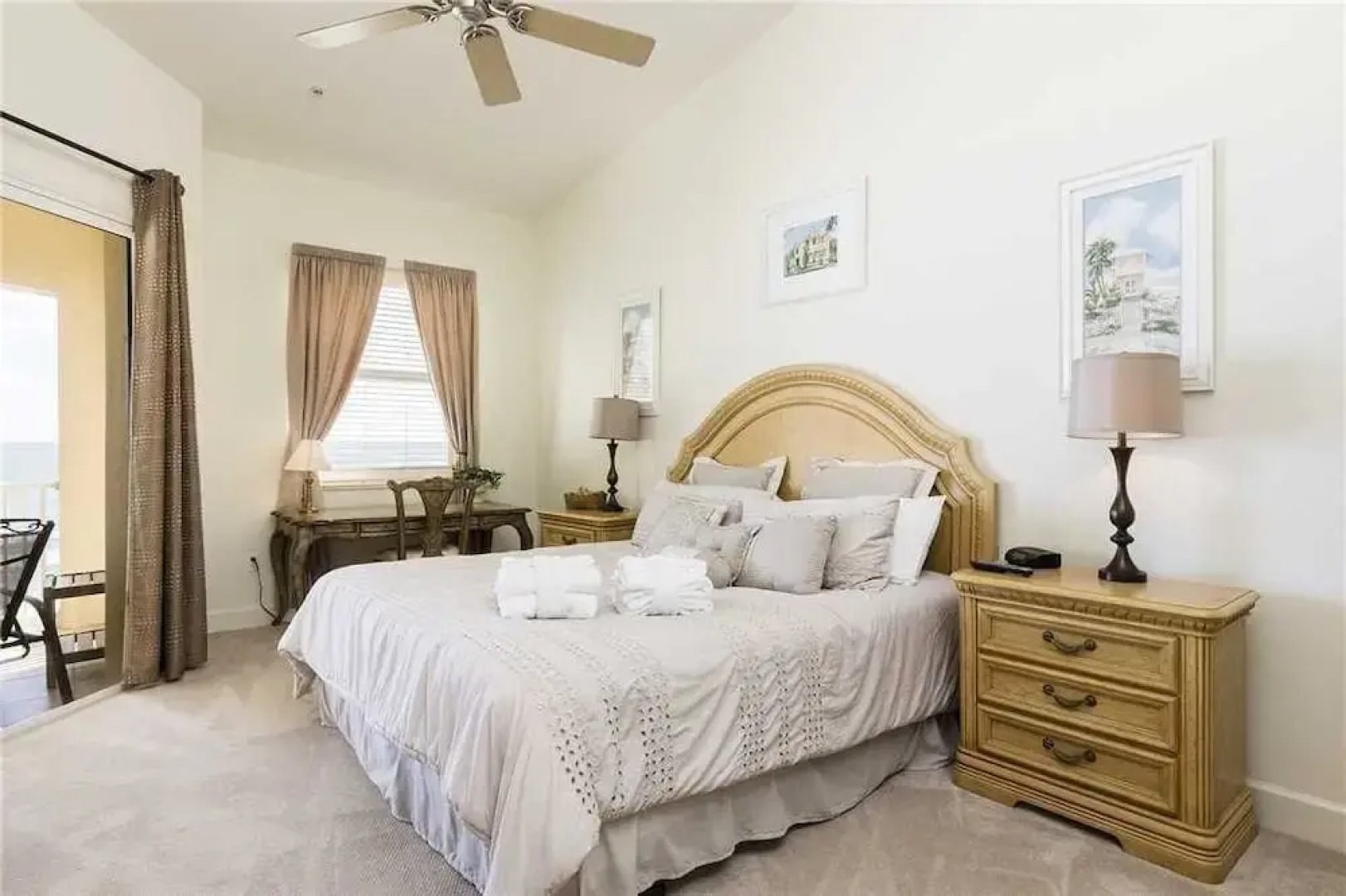 862 Cinnamon Beach