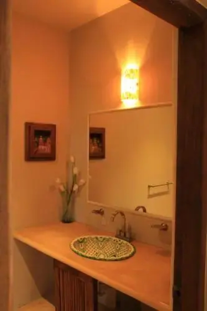 Casa Nora