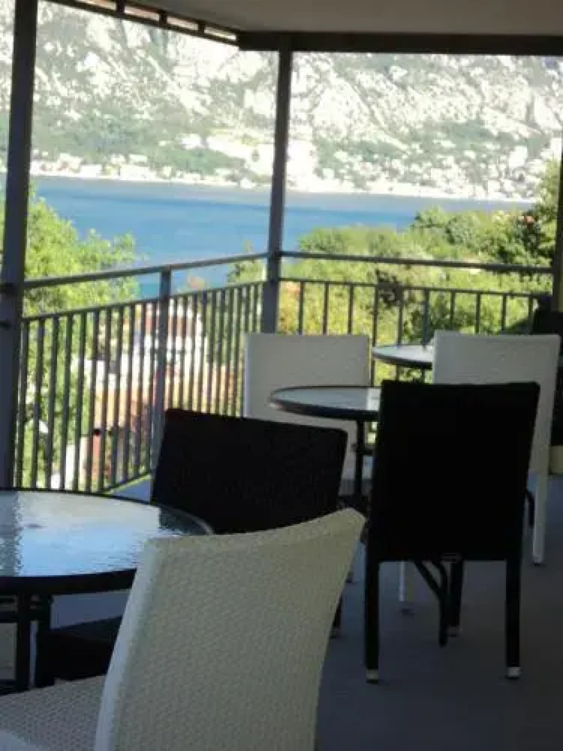 Guest House Pajovic