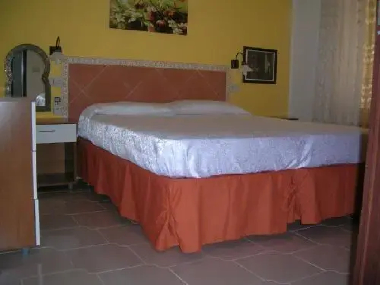 La Noria Case Vacanza