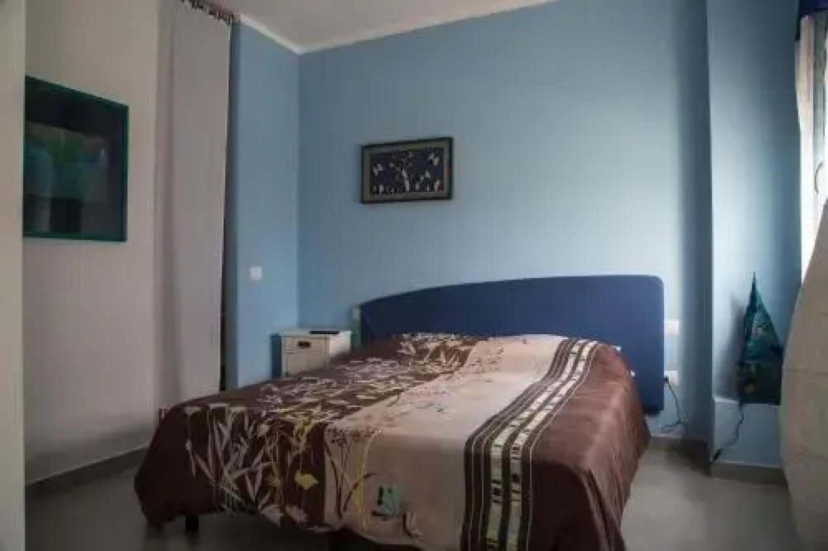 BB Ai Prati