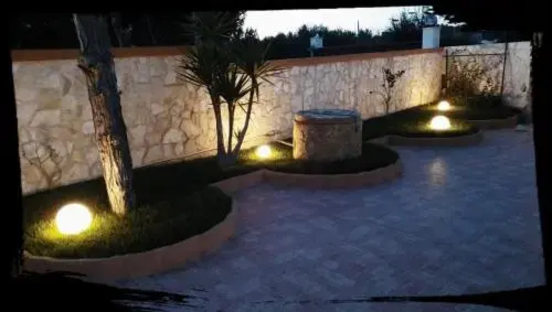B&B Forimìa