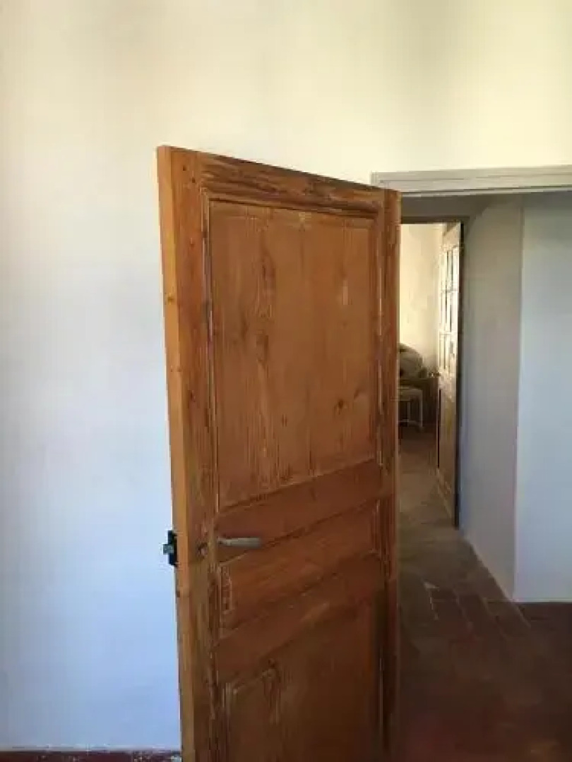 Maison du Ventoux 1 Luxe Calme