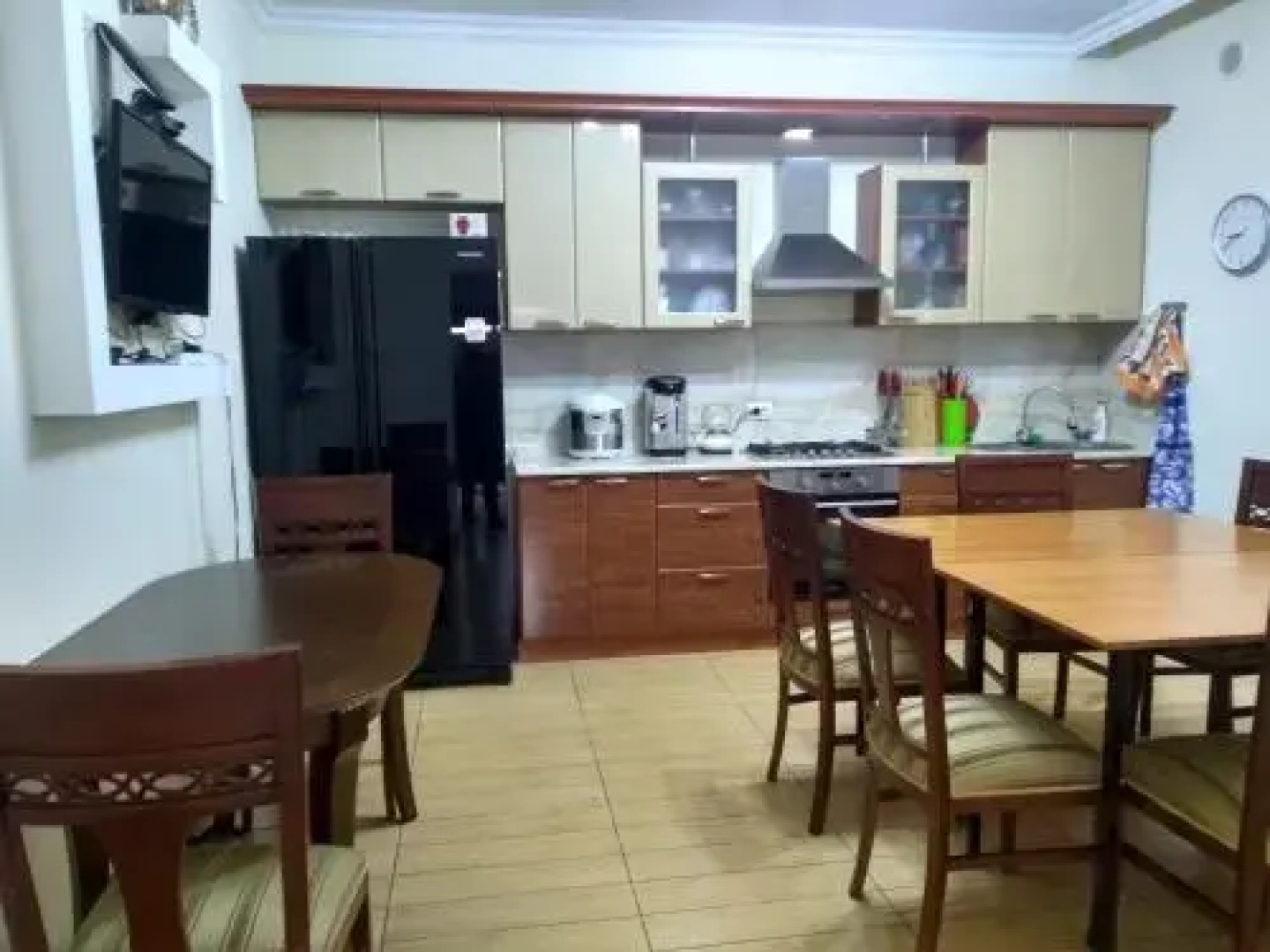 World Travelers Hostel