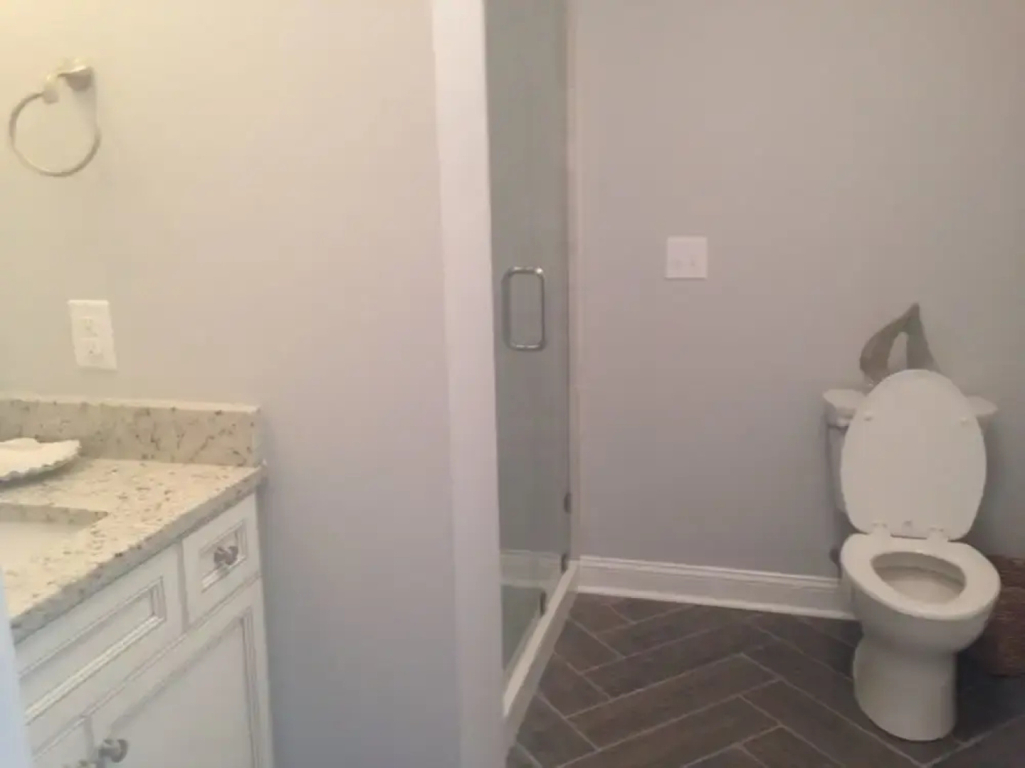 Nothing Could Be Finer - 6 Br Home