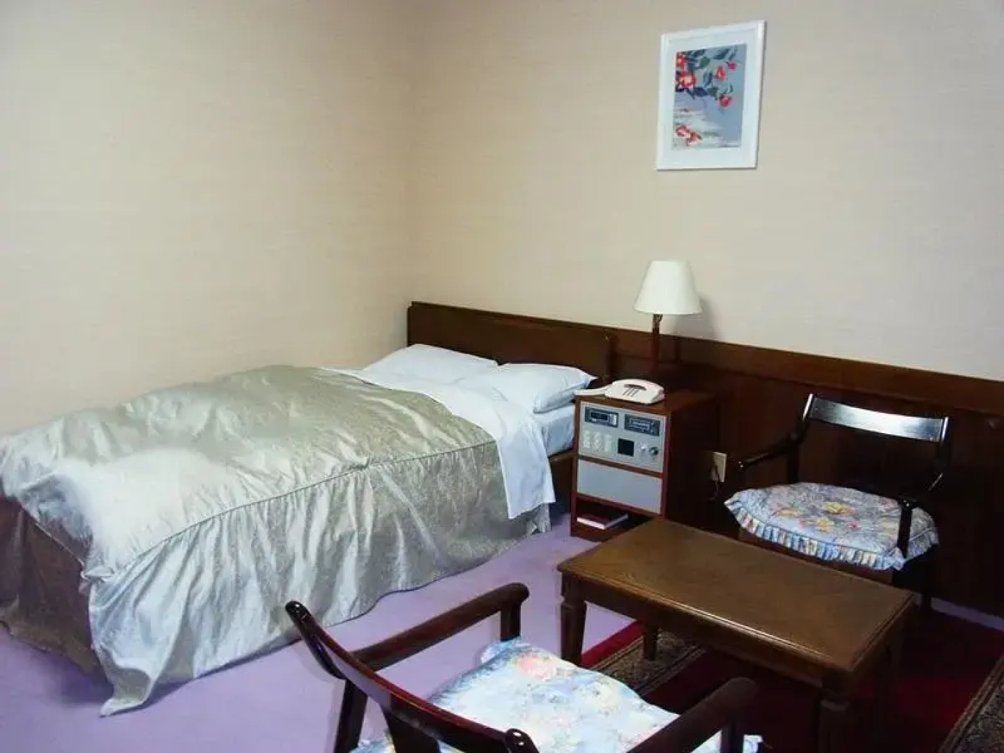 Shikoku Kannonji Kotohikiso