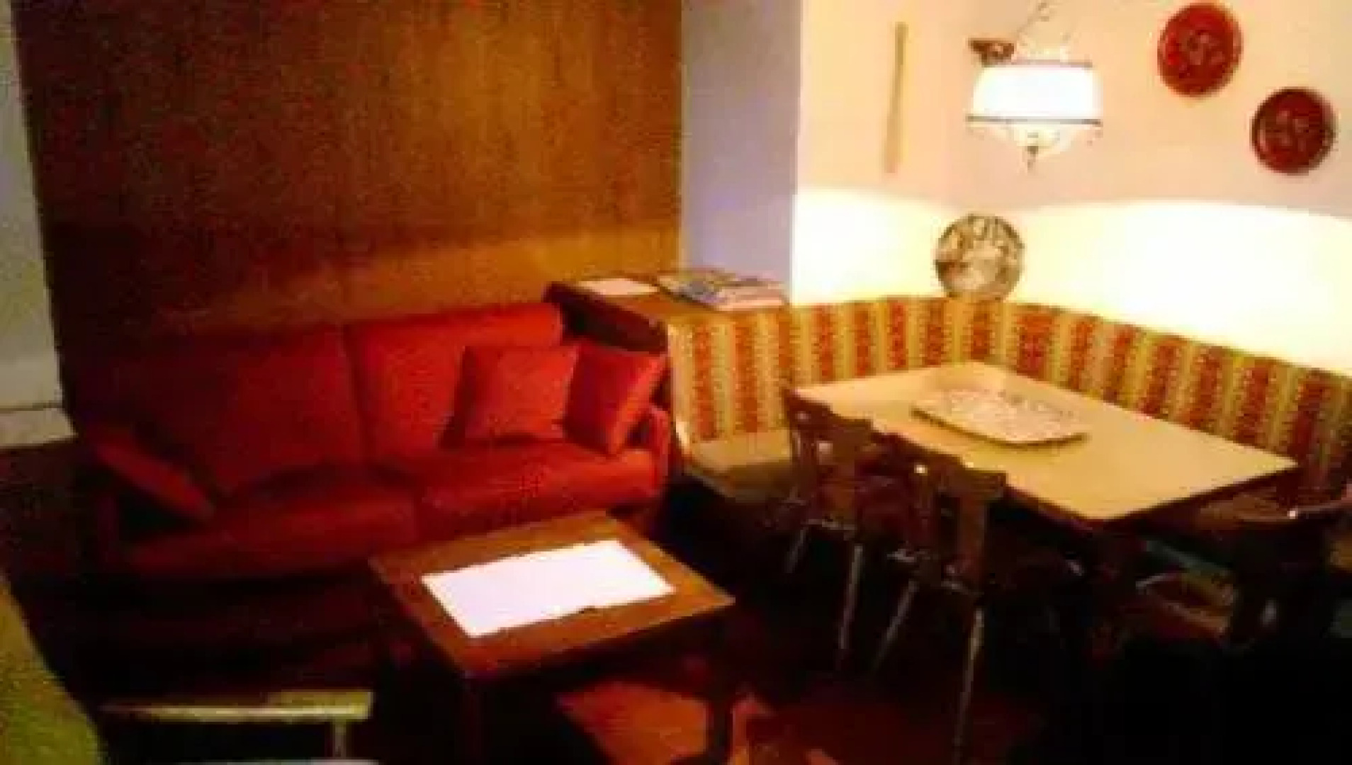 Campiglio Bilocale Dolomiti