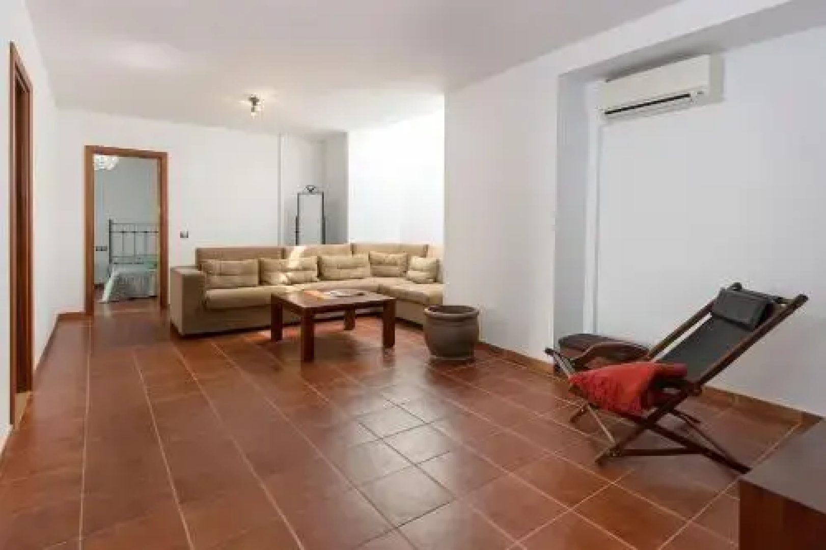 Casa Erasmo