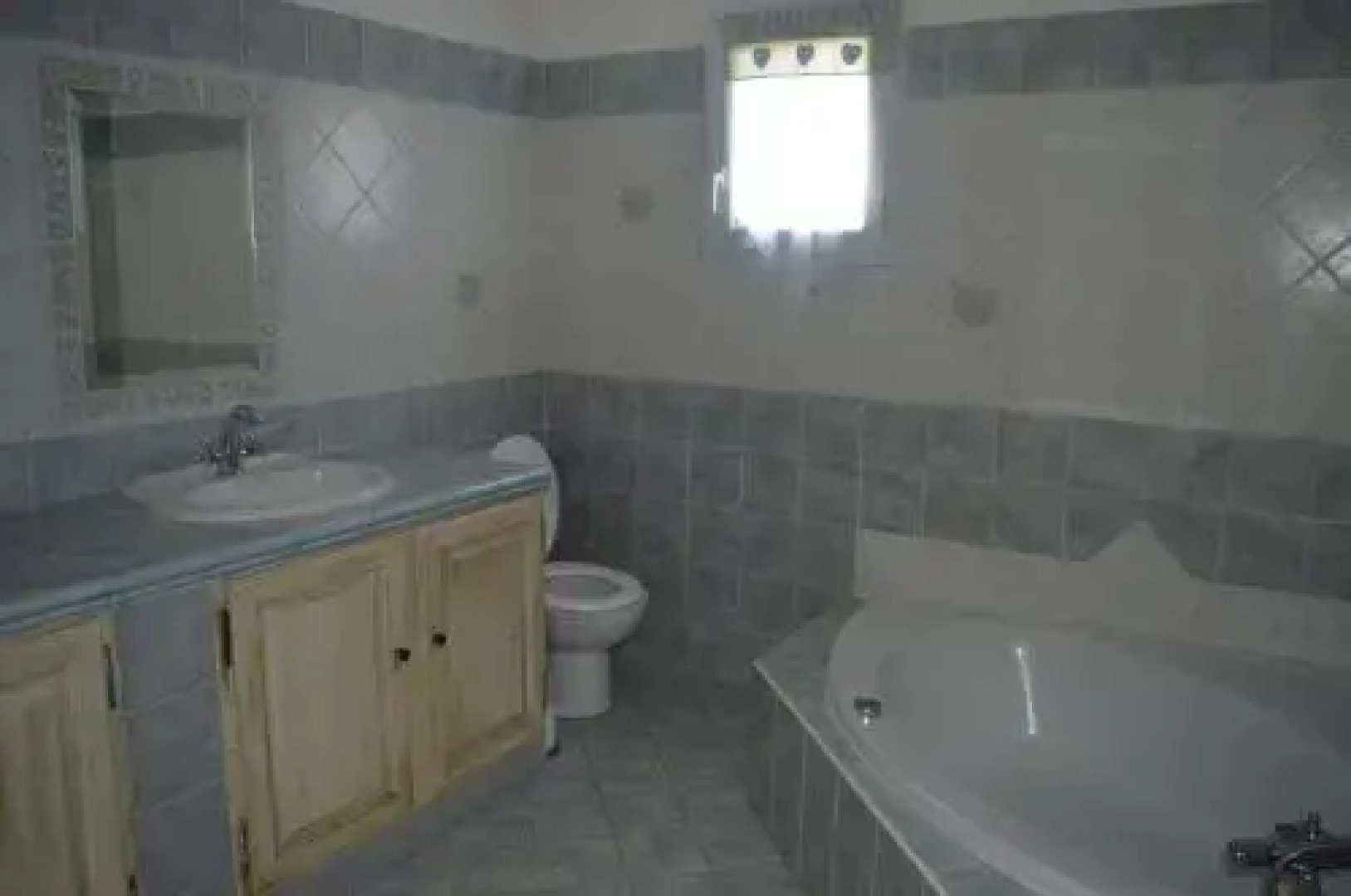 La Bastide Des Oliviers