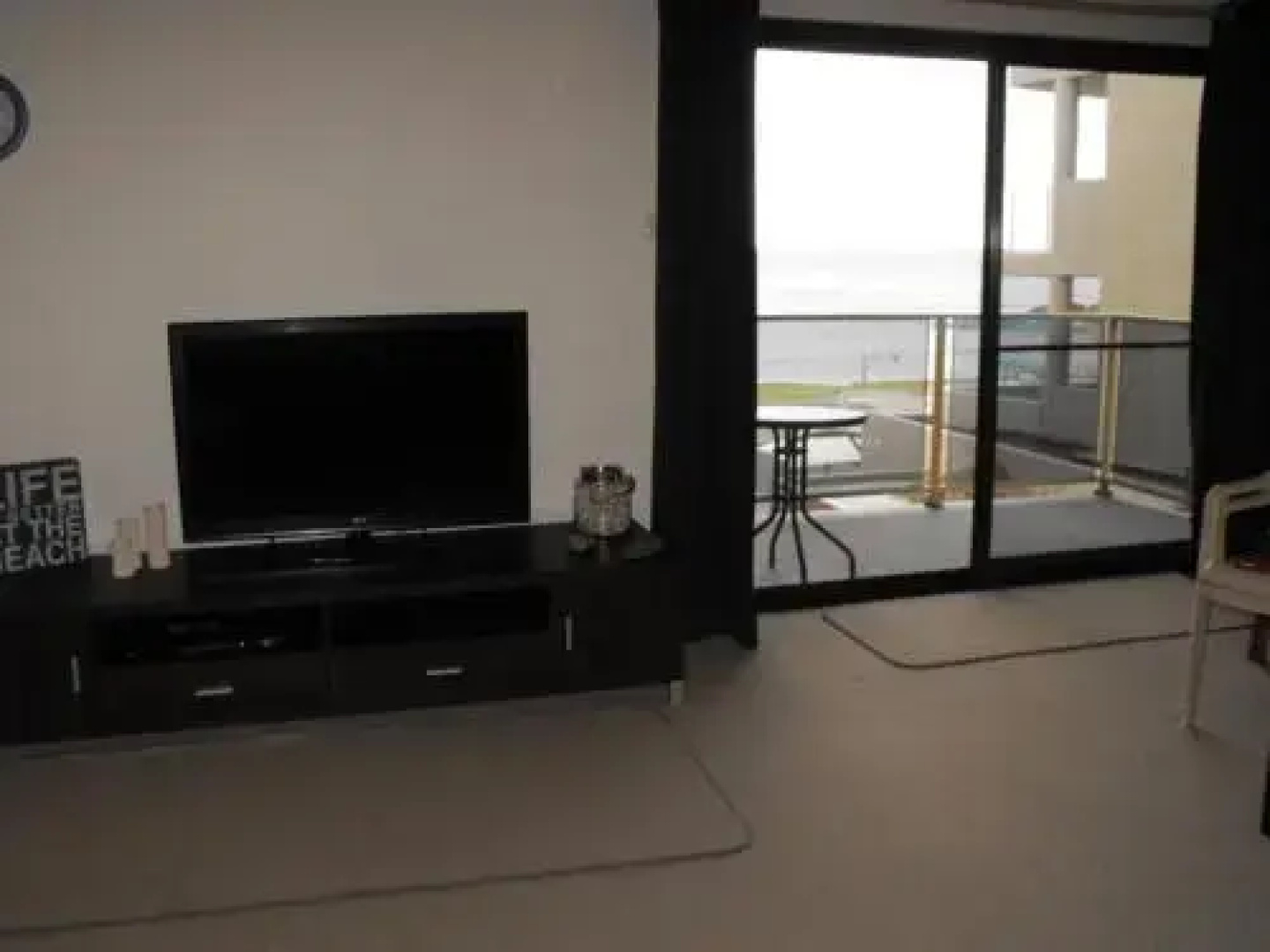 Hibiscus Court, Unit 4, 24 North St, Forster