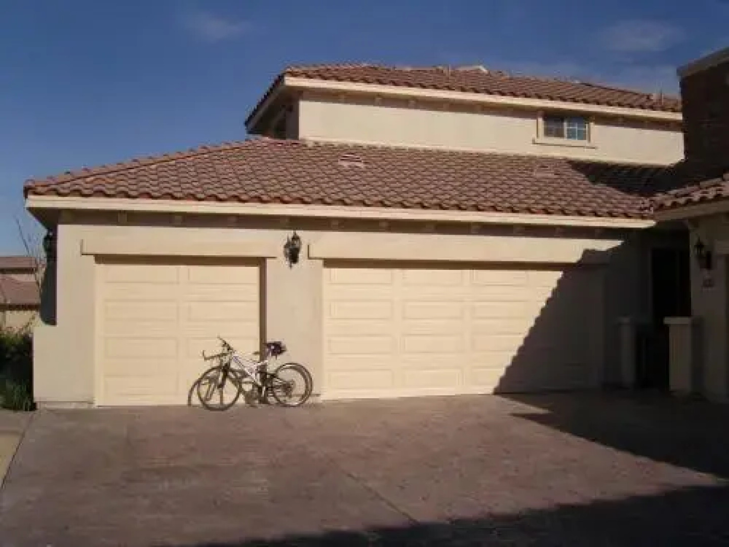 Upscale Condo San Felipe