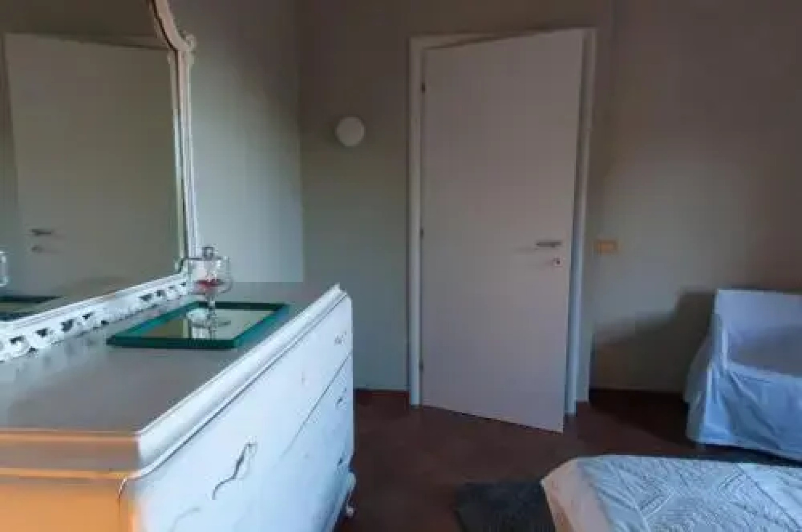 Ti vengo a cercare Bed & Breakfast