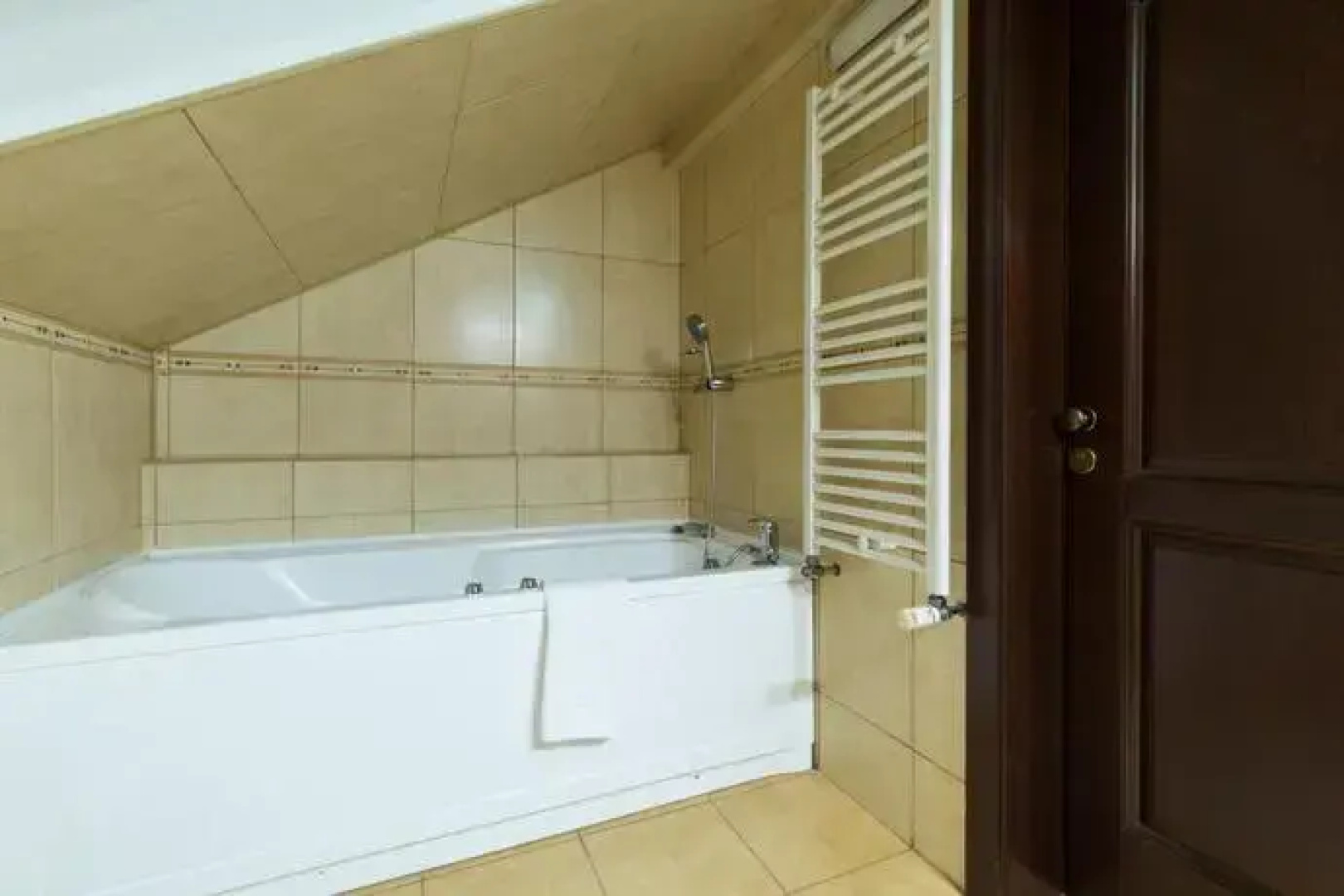 Hotel Simona Halep