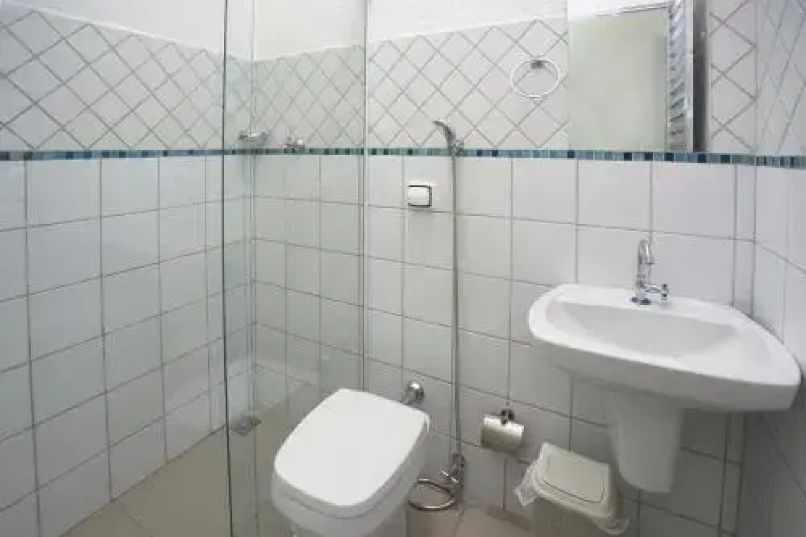 Hotel São João