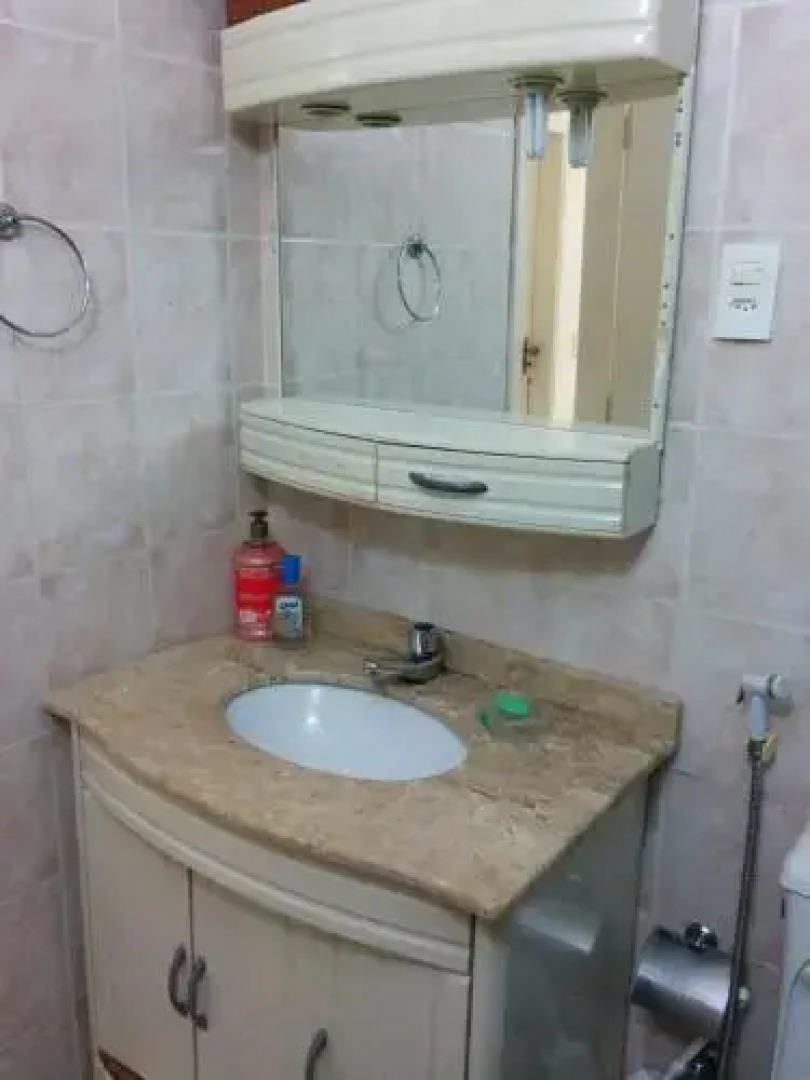 Pousada Alem Do Horizonte