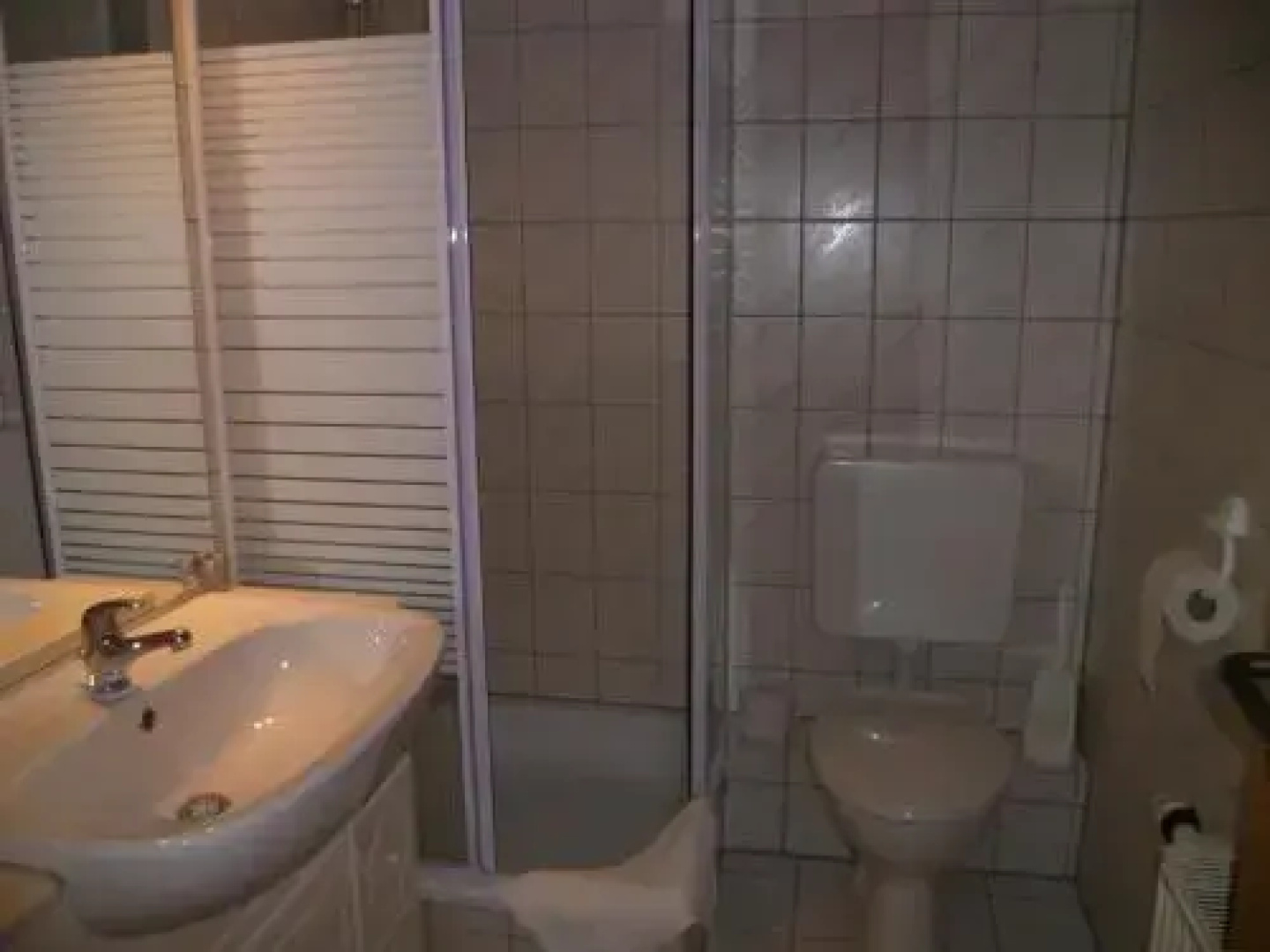 Hotel Harmshof Bispingen