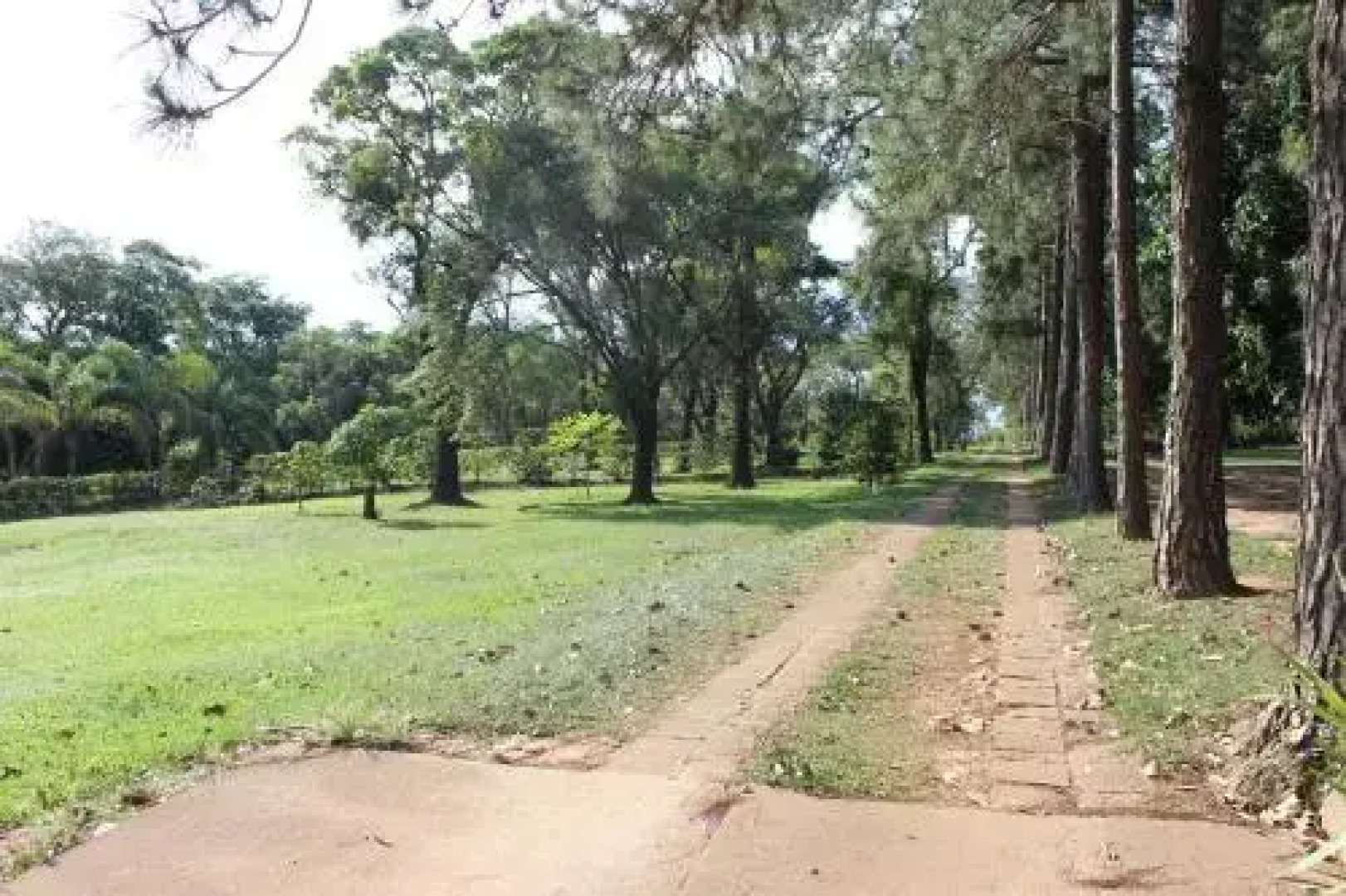 Casa Avaré Represa Jurumirim