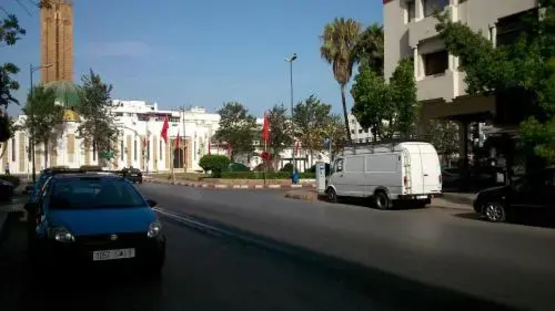 Noure Riyad