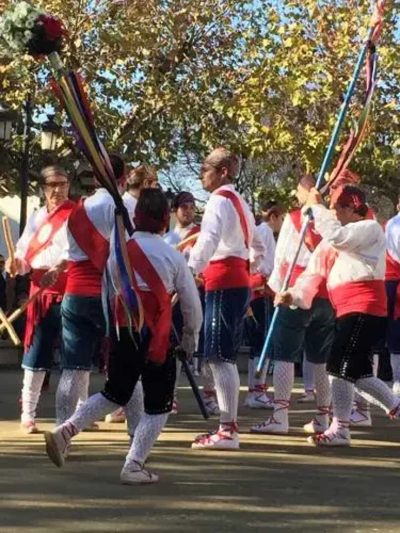 Casa Salto de Roldán