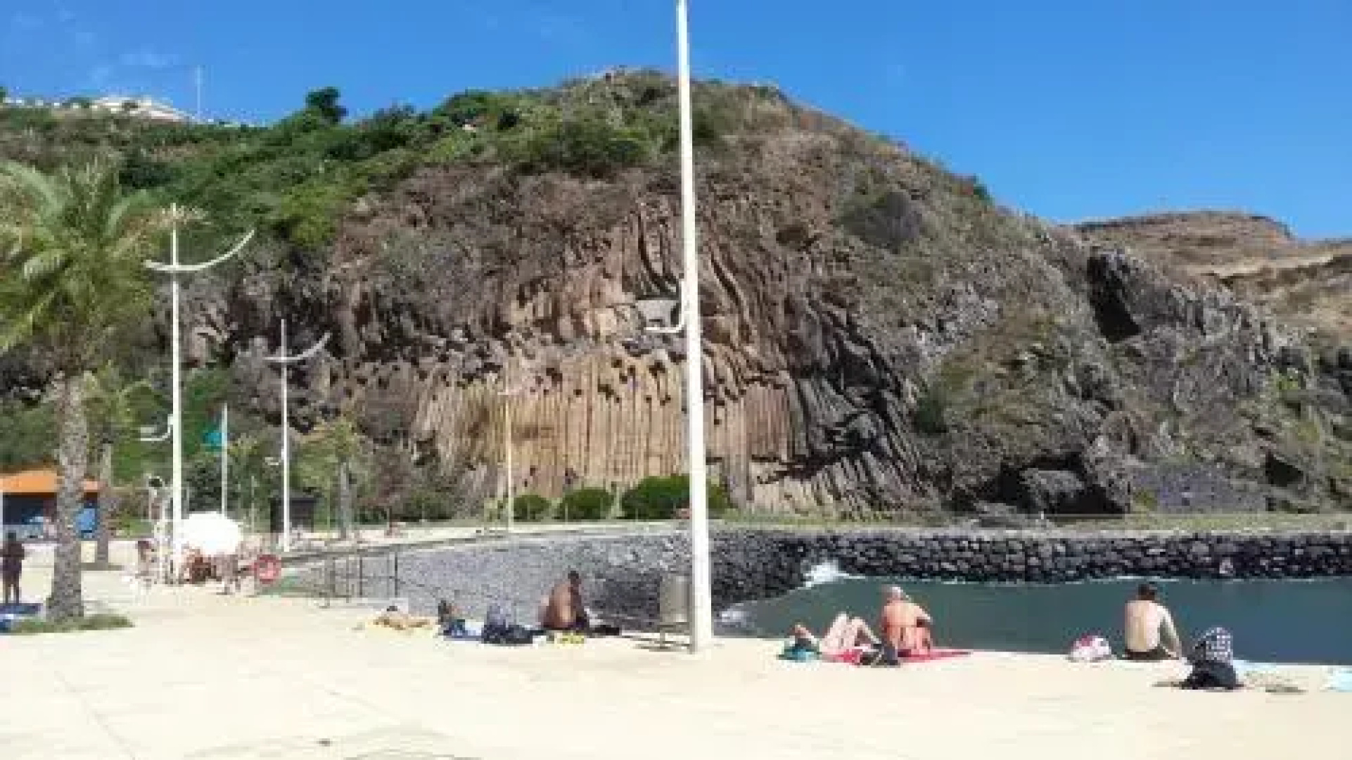Casa da Pedra