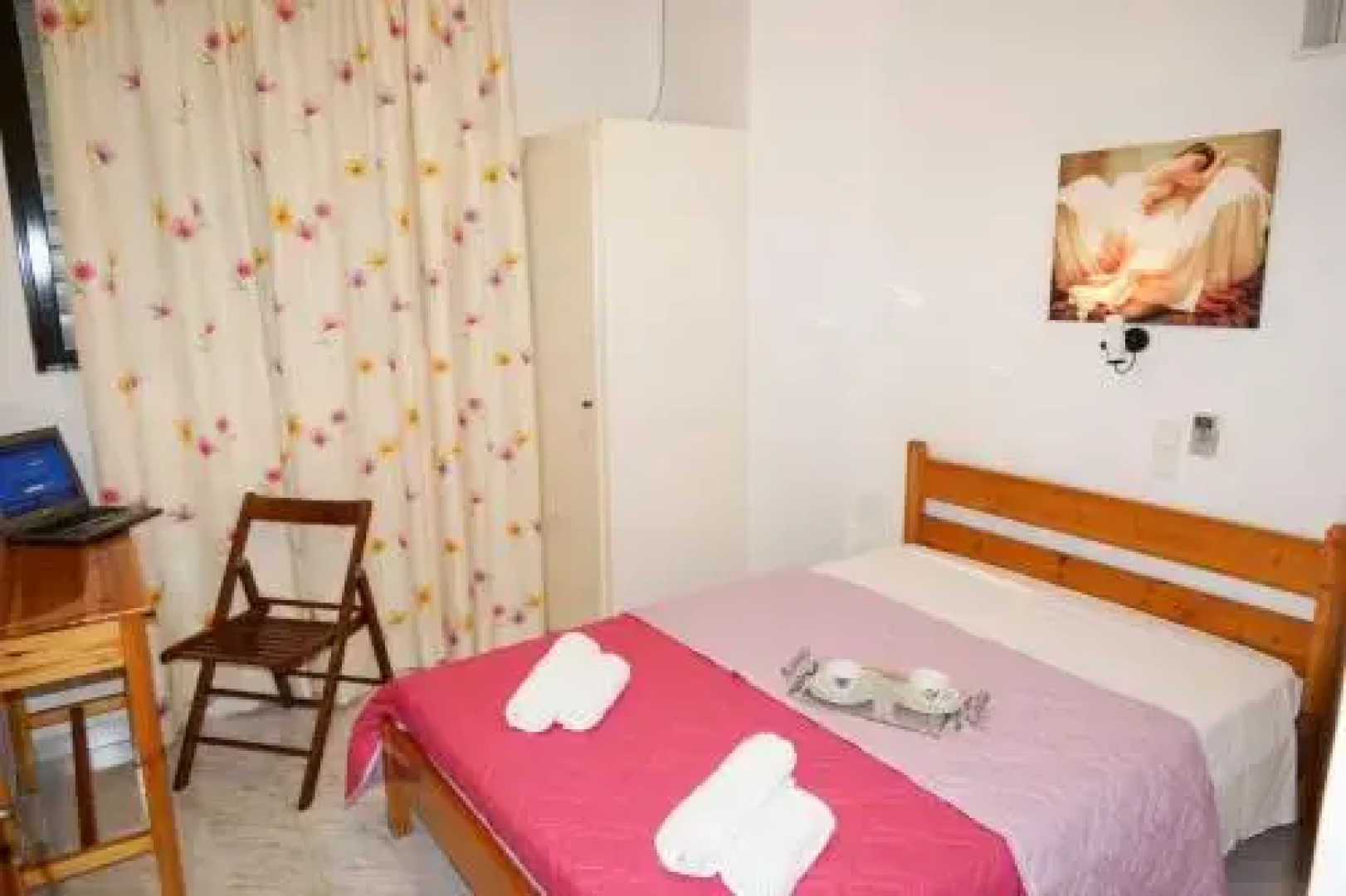 Maria Studios