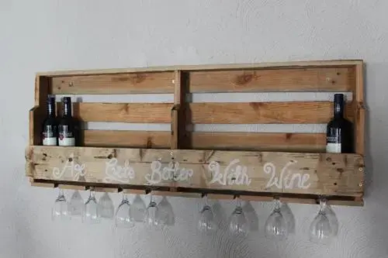 The Hanover Luxury Hotel