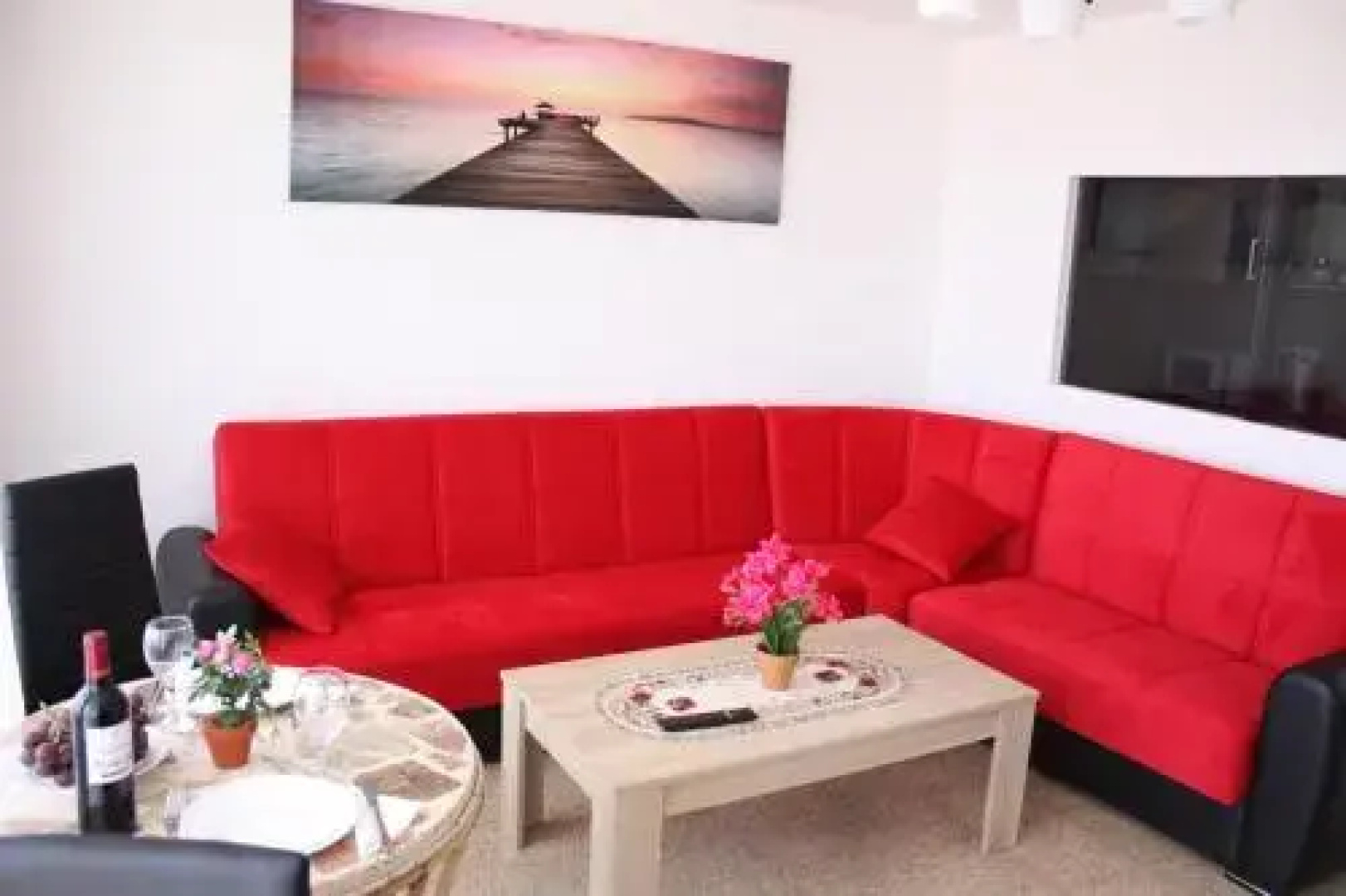 Club Del Mar L24