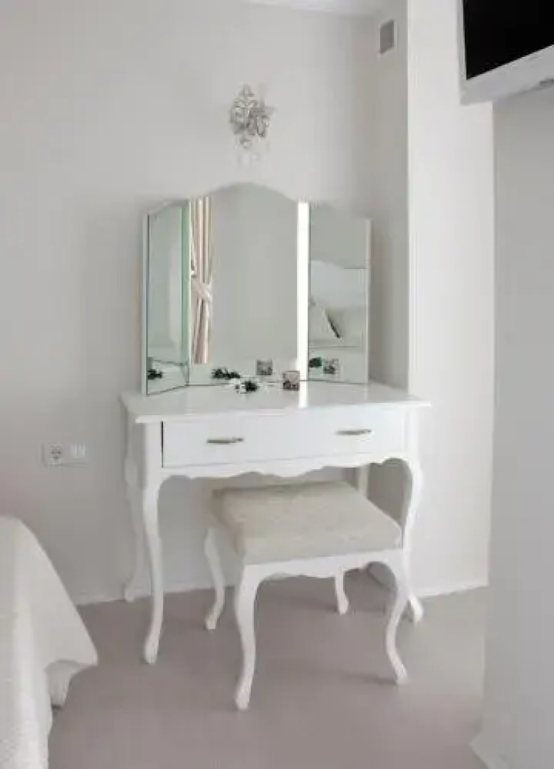 Lara Ilica Hotel