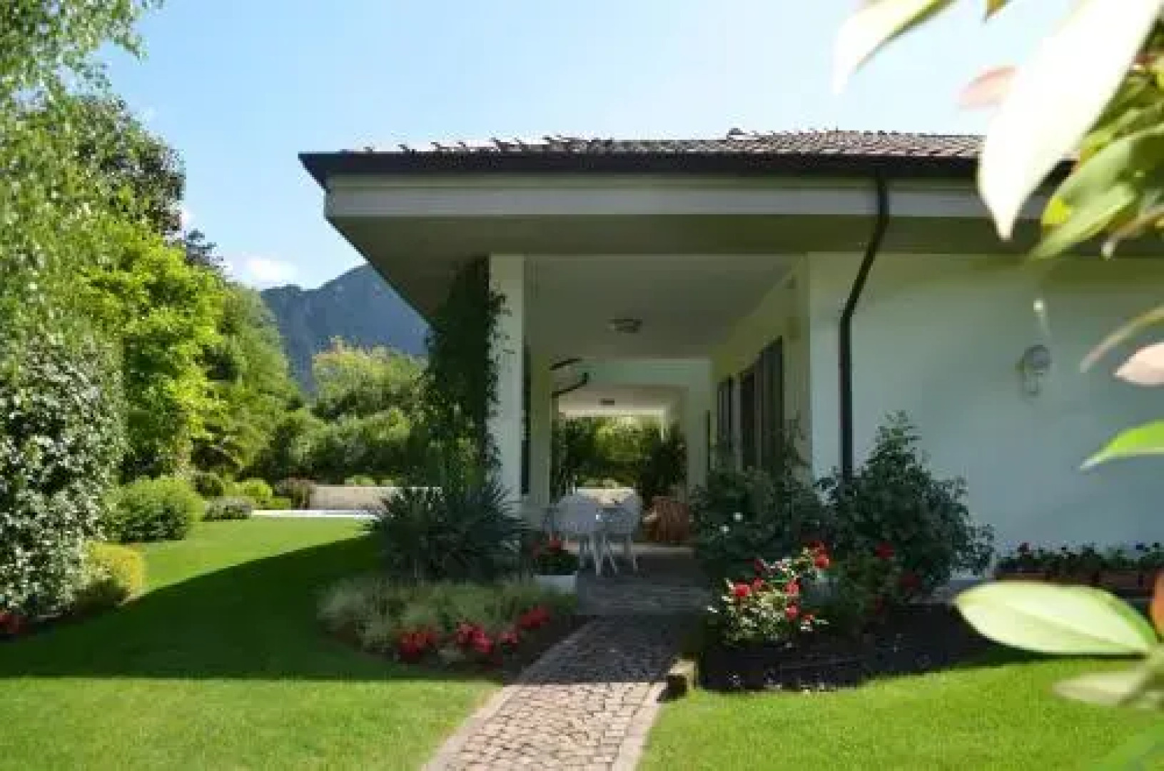 Bed & Breakfast La Casa