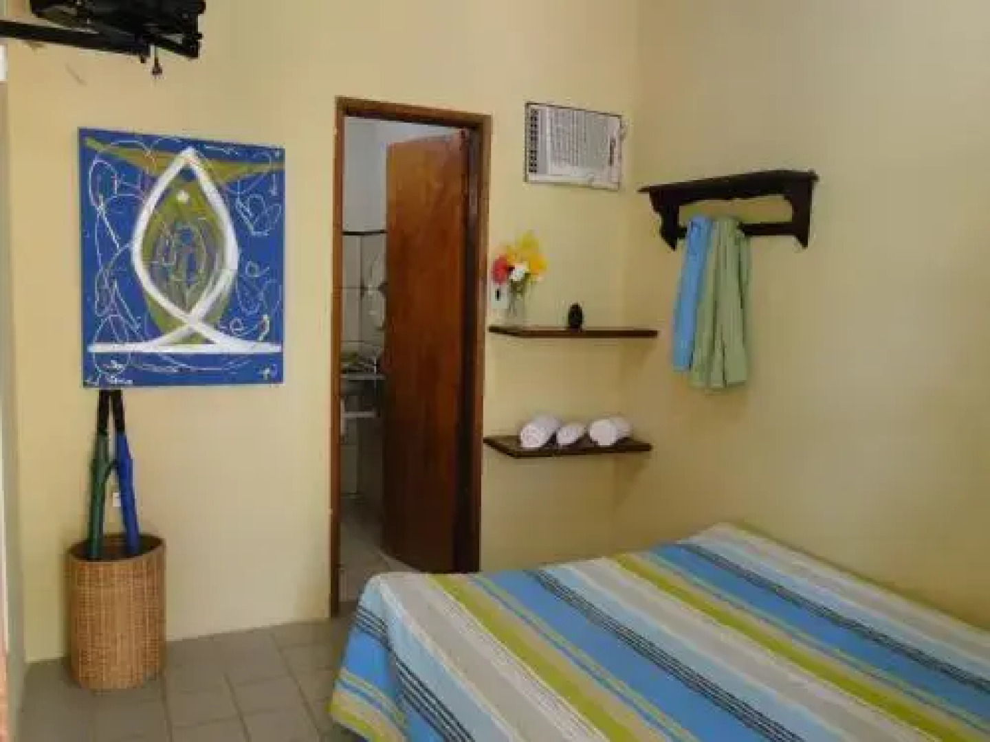 Estalagem Aldeia Dos Ventos