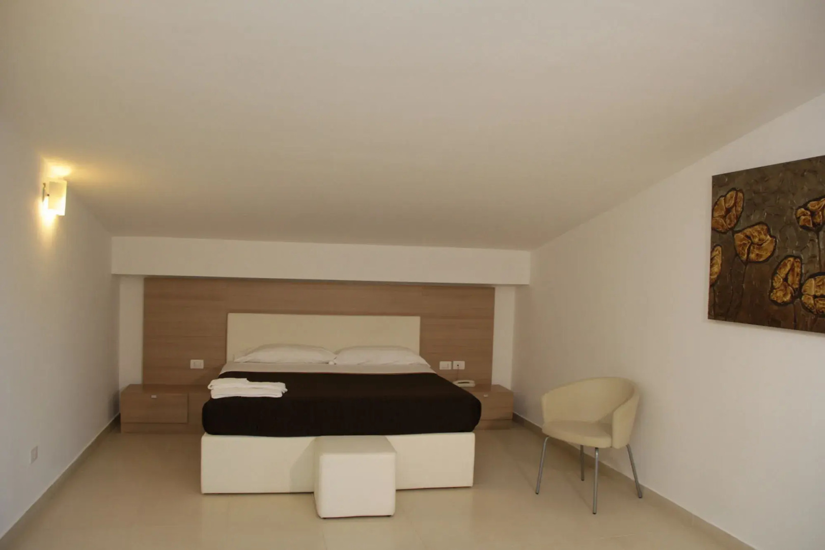 San Michele Apartments