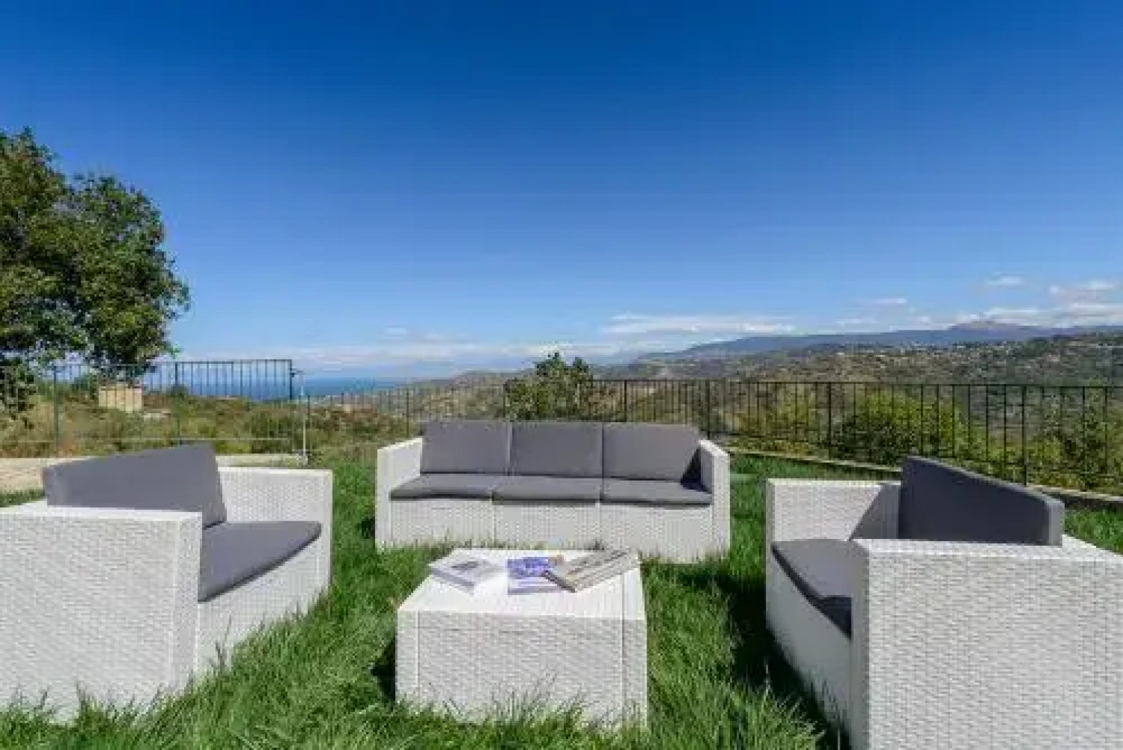 B&B Podere San Michele