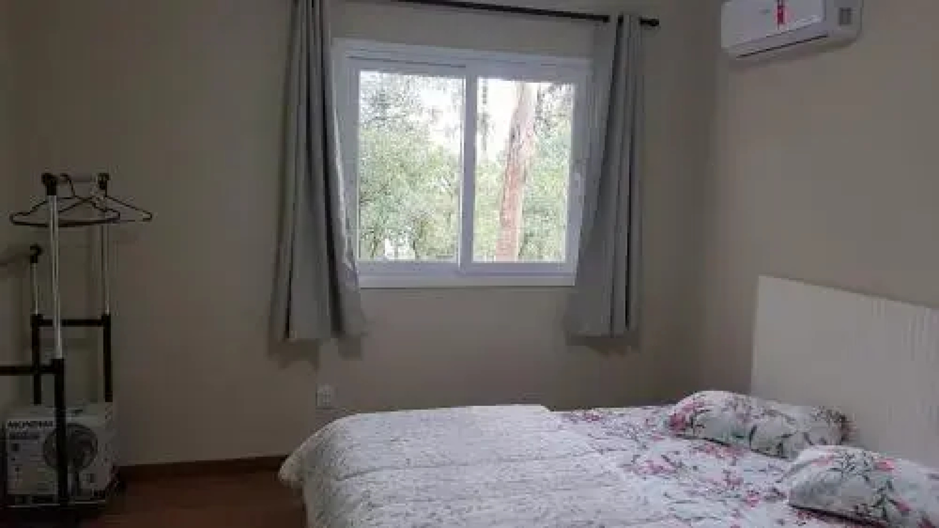 Residencial Vivenda das Flores