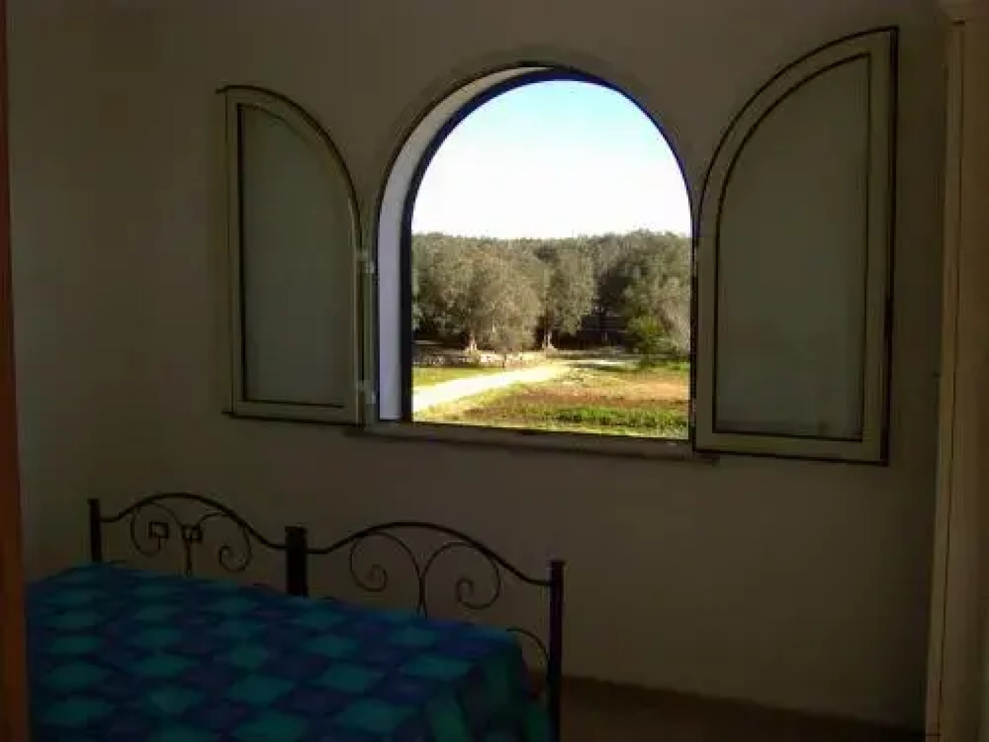 Azienda Agrituristica B&B La Torre