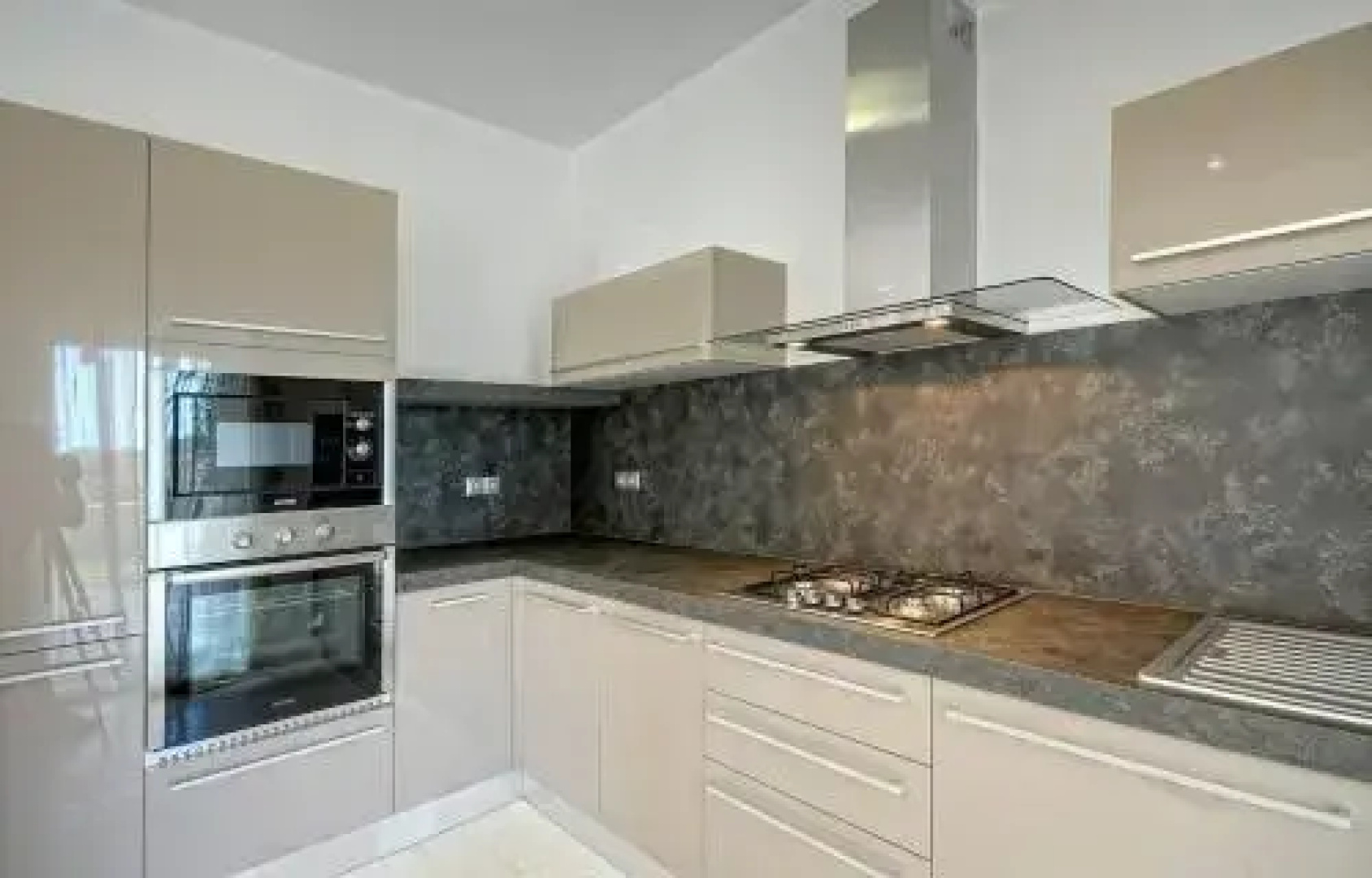 Holiday Home Branka