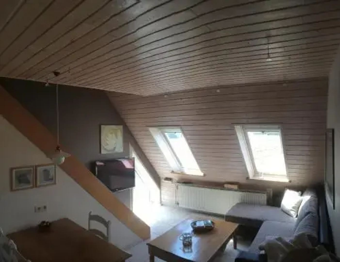 Holiday Home Denolijfboom