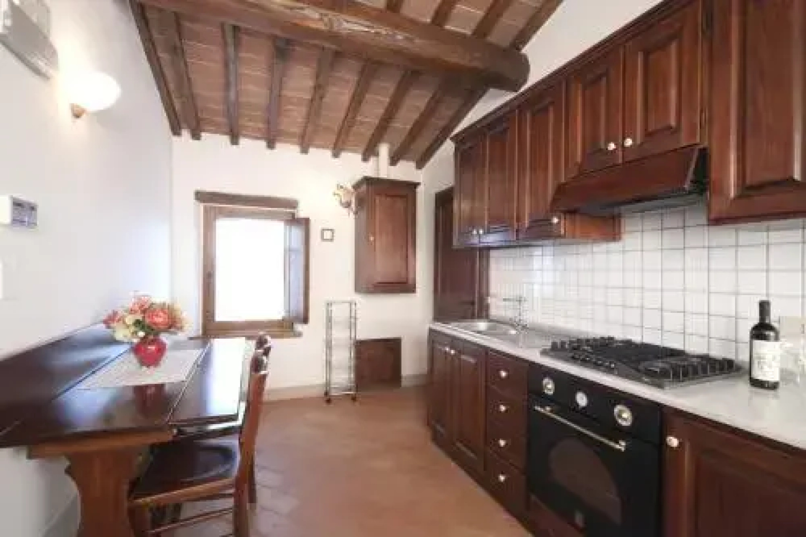 La Pieve di San Martino