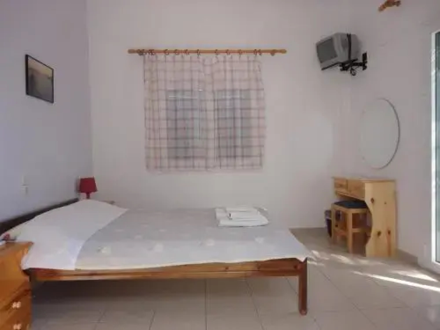 Ilias Place