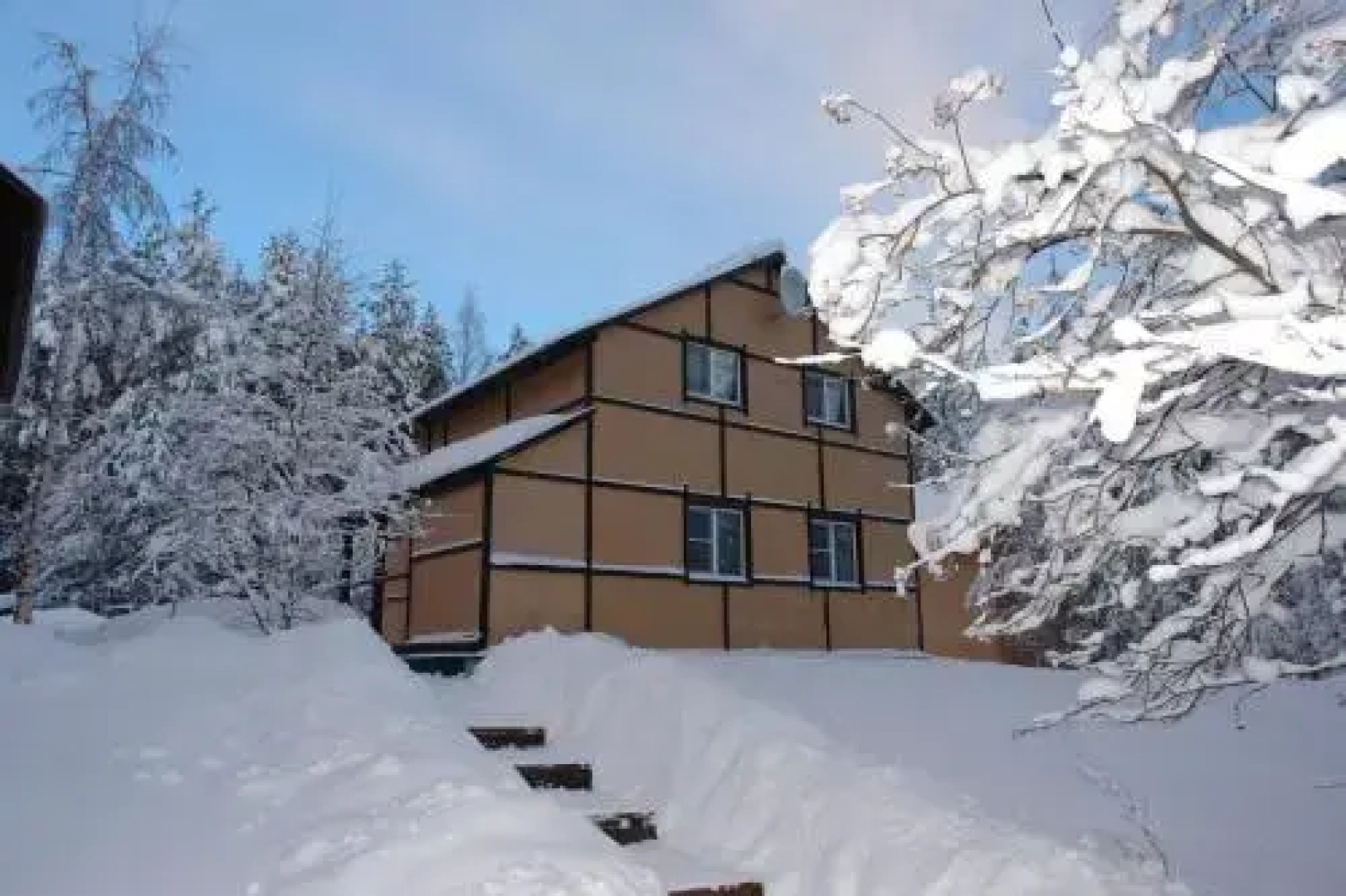 Травяная Губа