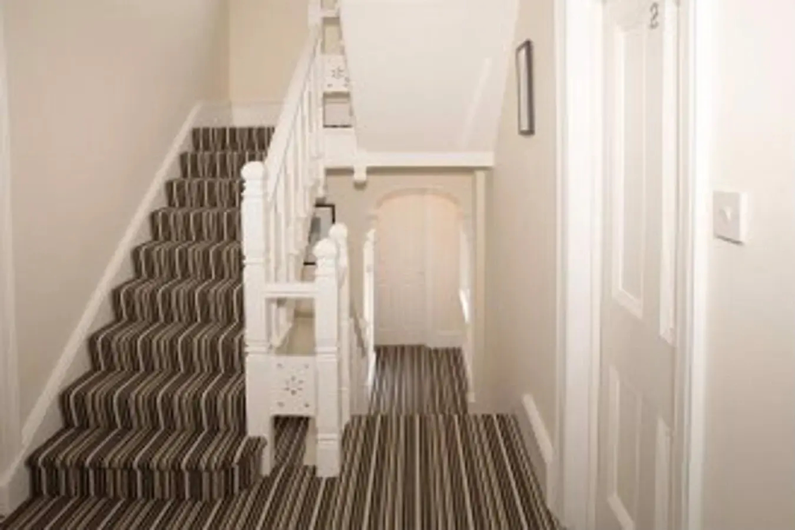 The Guest House Broadstairs