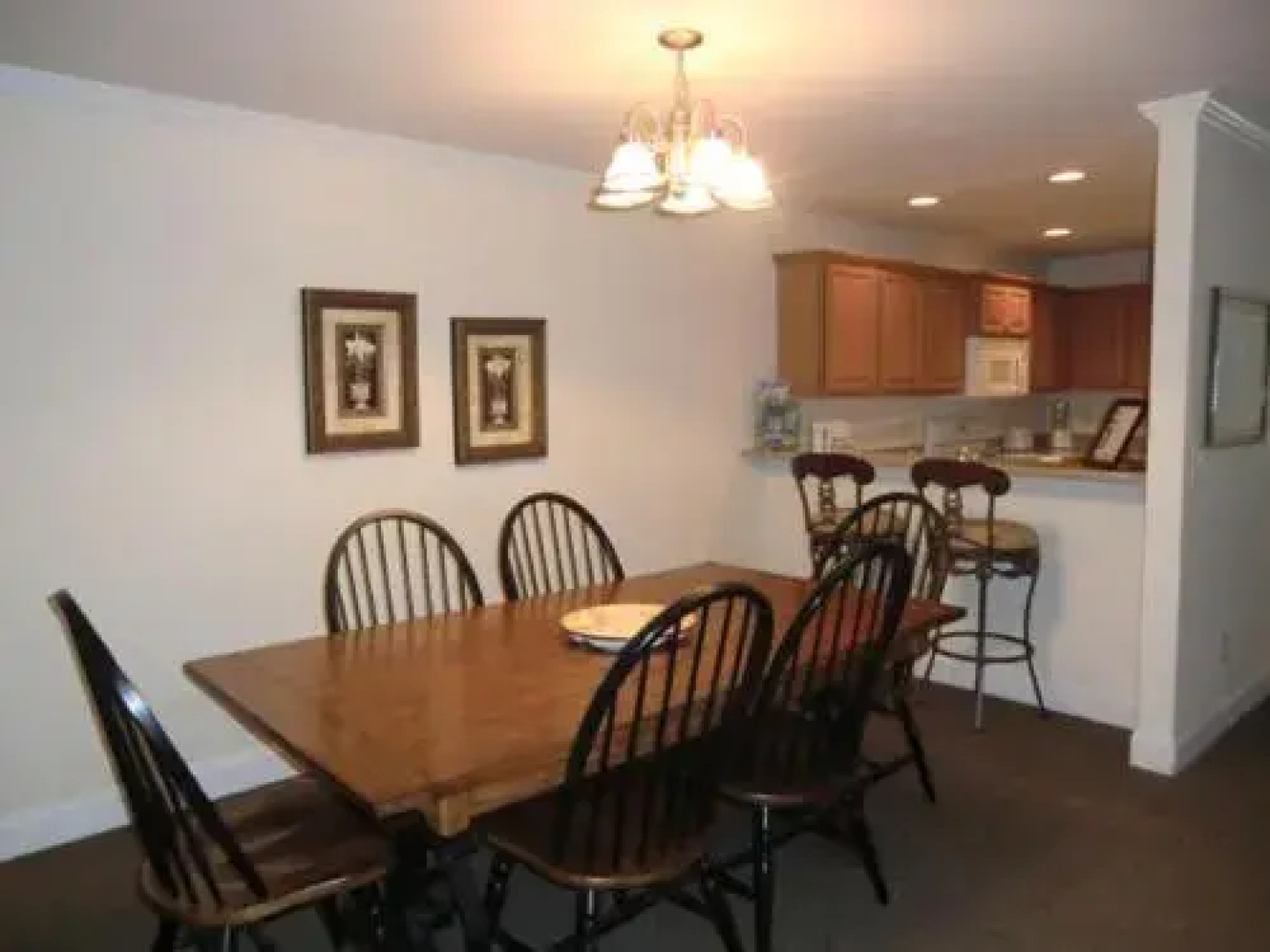 Black Forest Vacation Rentals