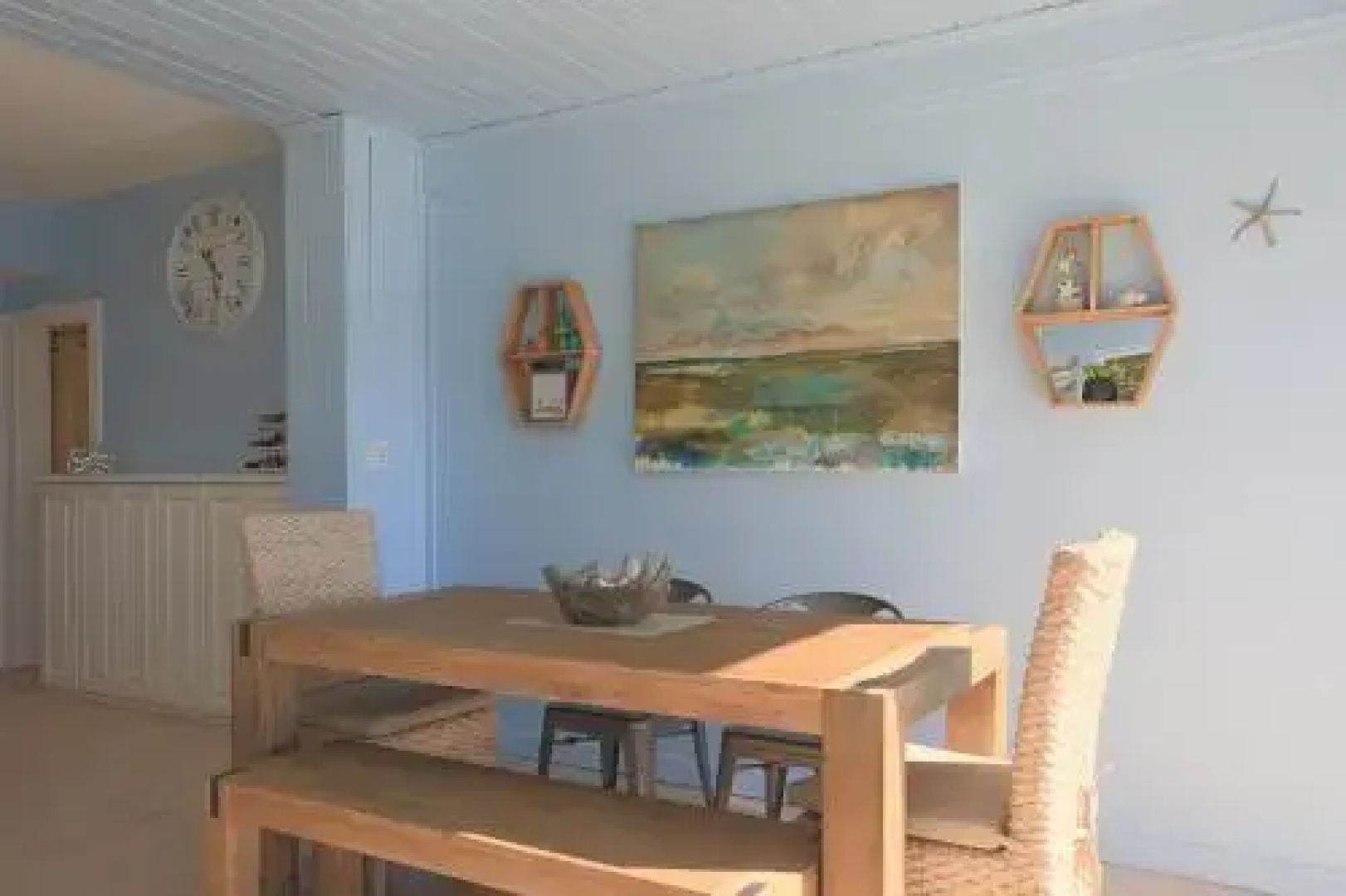 Nokomis 02 - 4 Br Home