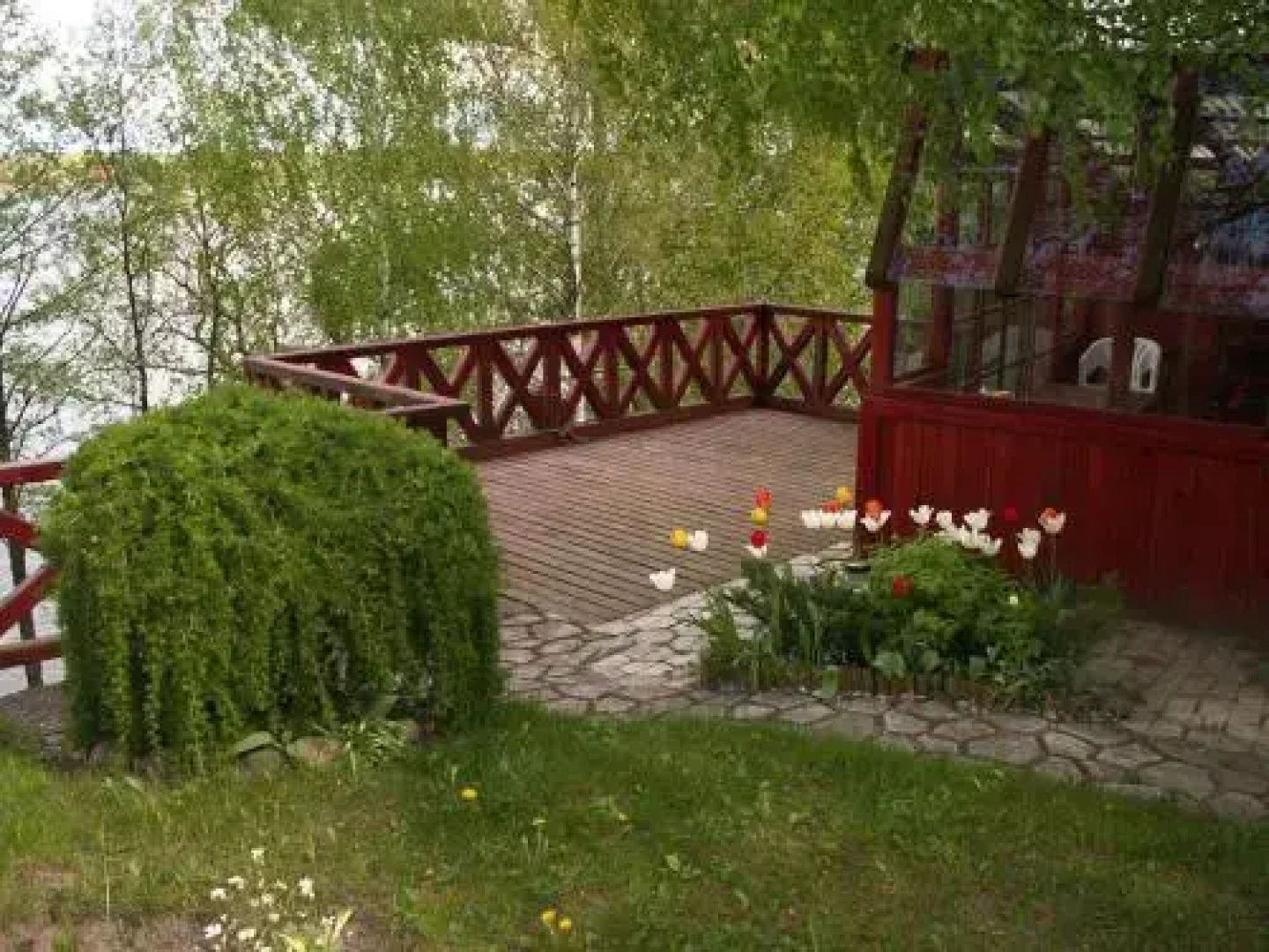 Marina Bajana