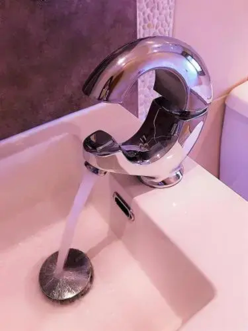 Tarporley Holiday Cottage