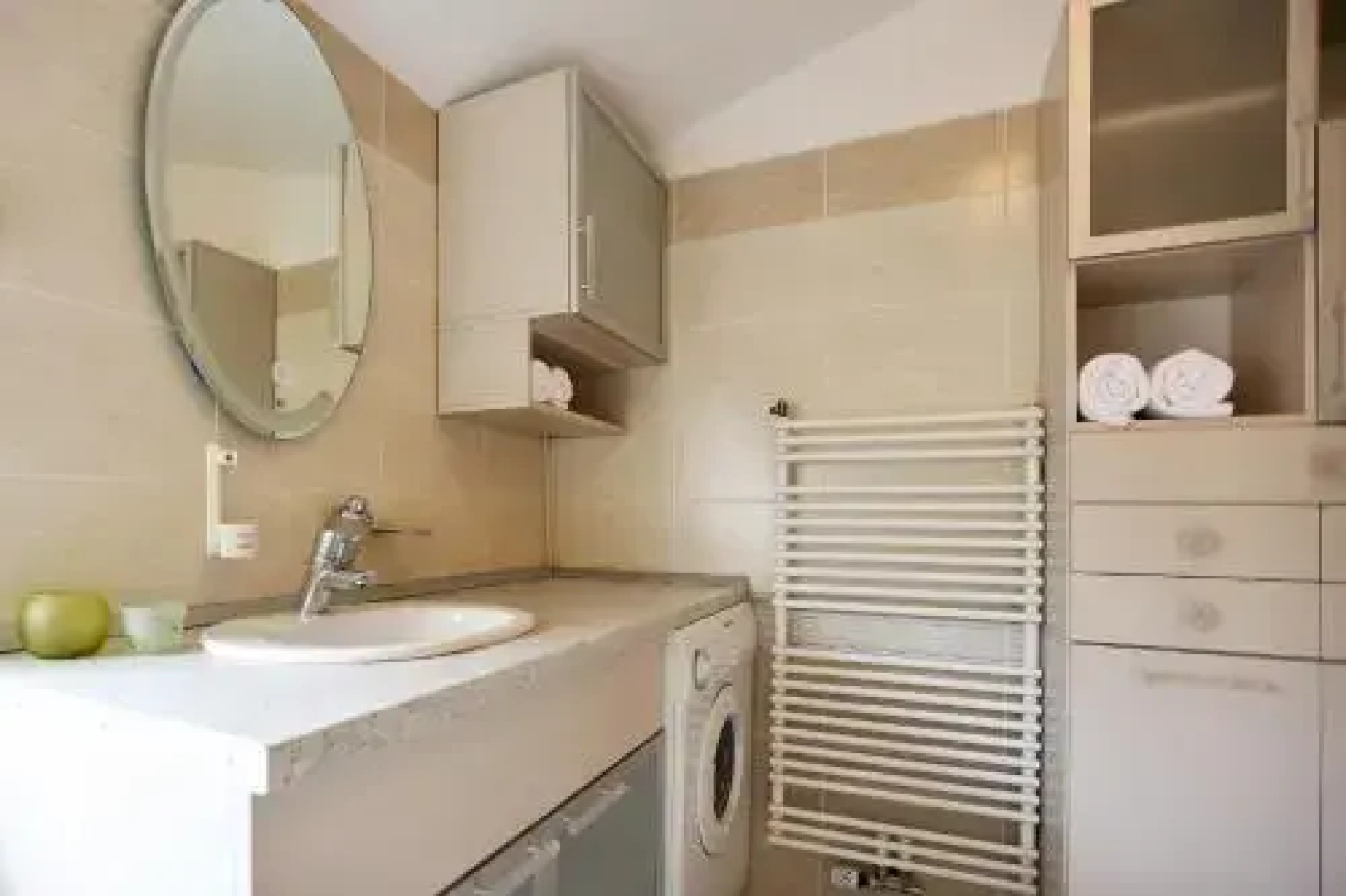 Times Inn Rooms and Apartments